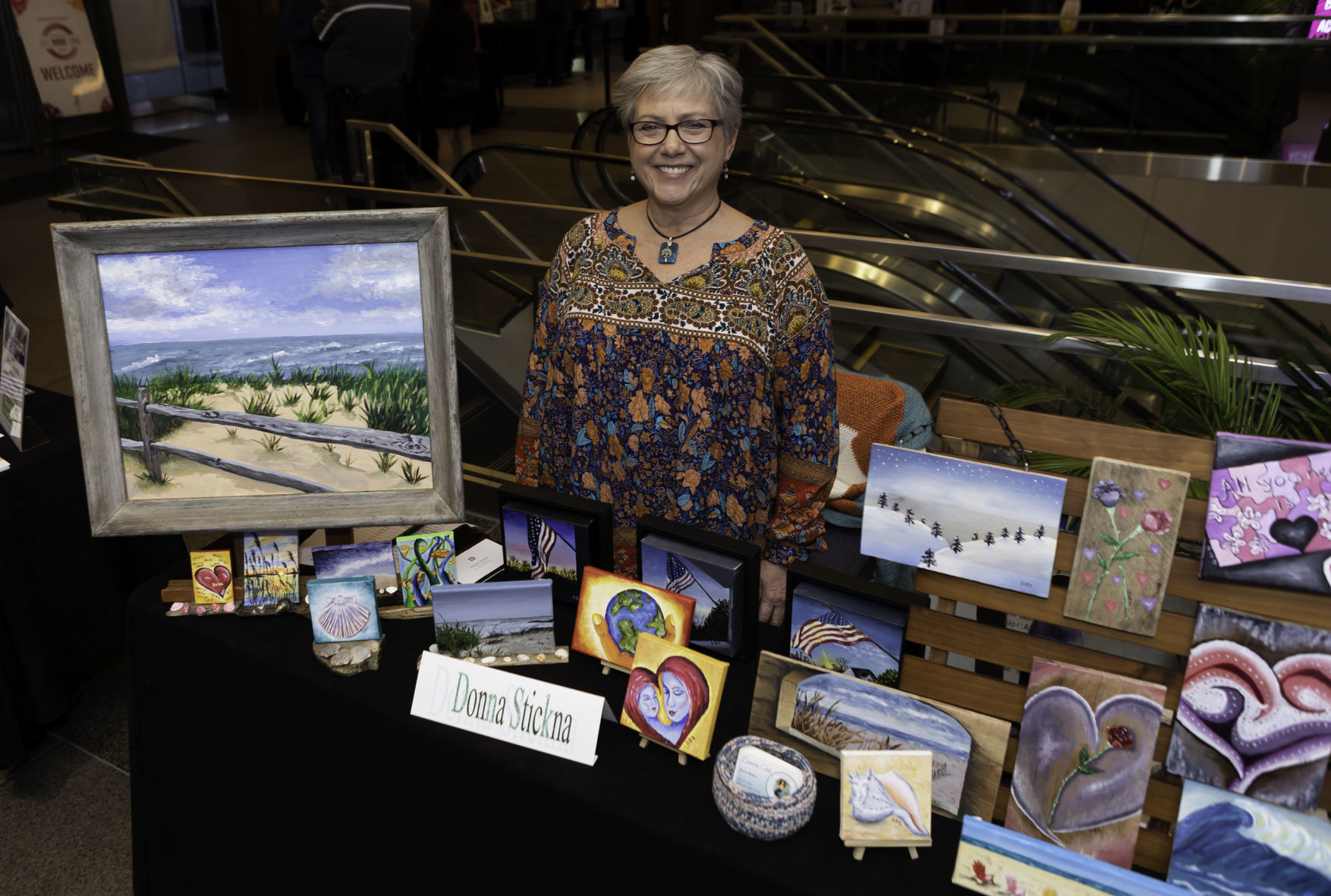 Atlantic City art wine dine20.JPG